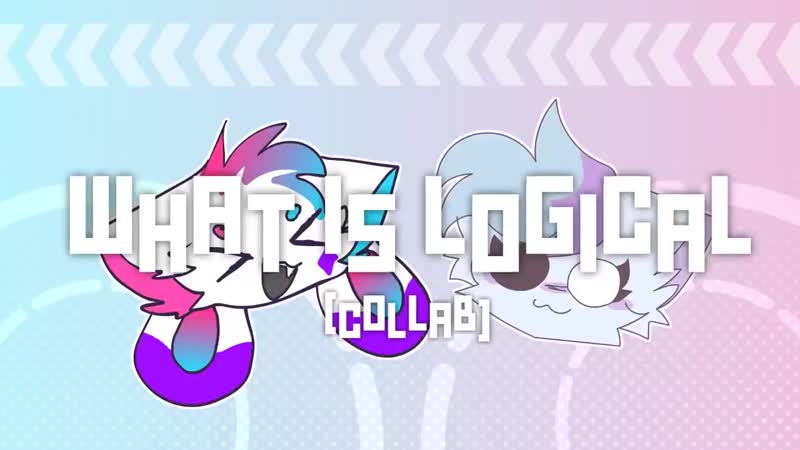 porn what is logical animation meme collabkittydog hd