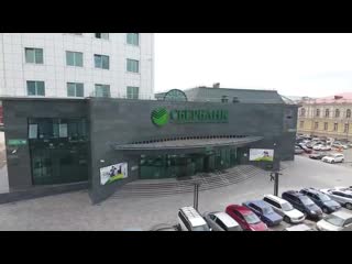 porn зачем хотят отменять наличные деньги цифровая экономика hd