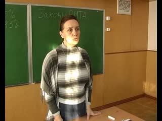 porn секс революция разврат и телегония уничтожение генофонда лекция для молодых hd