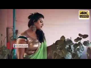 porn видео от reshma verma hd