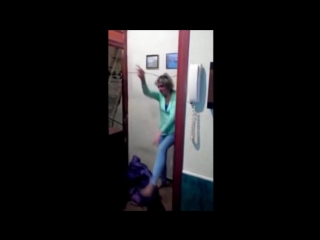 porn обоссалась блятькак сука ебаный в рот устала hd
