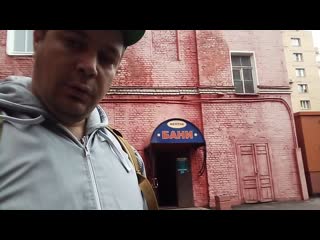 porn эрекция бывает только у полового члена hd