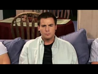 porn большой ремонт пародия home improvement xxx a parody 2011 hd