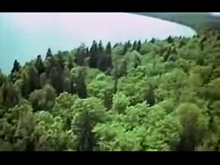 porn avi daum 320 pesni scscrp евгений глебов три весёлые смены mp4 20191218 204906 hd