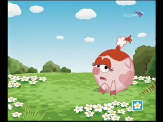 porn спокойной ночи малыши смешарики обещание hd