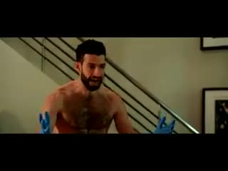 porn наталья земцова голая 2015 что творят мужчины 2 hd