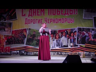 porn lucy sky олеся клименко баллада о красках оскар фельцман роберт рождественский hd