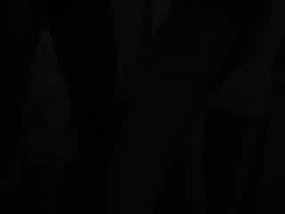 porn свеженькое порно учительници и оргазм hd