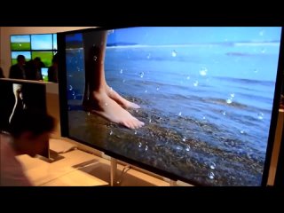 porn цифровая среда накорми котэ через facebook hd