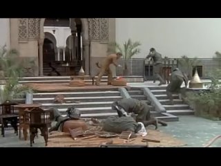 porn великолепный франция 1973 жан поль бельмондо hd