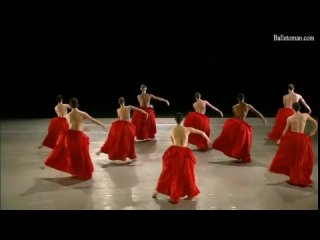 porn bella figura белла фигура jiri kylian иржи килиан hd