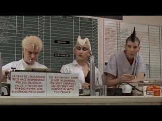 porn молодость любовь больница hd