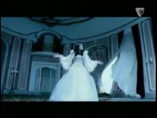 porn within temptation memories sharon den adel исполнительница которая пела в треке armin van buuren in and out of love hd