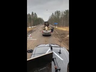 porn 04 марта чеченские подразделения рф готовятся к бою hd