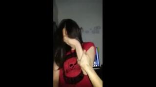 porn bokep indo baru pertama kali jadi malu full hd