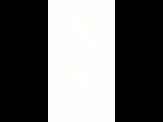 porn видео от skyler strom hd