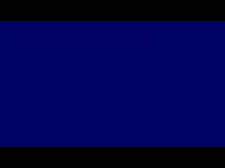porn storageemulated0savefromдойка овец породы ассаф фермерское хозяйство нины hd