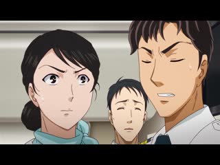 porn 金田一少年の事件簿r 第16話 the file of young kindaichi returns episode 16 kindaichi shounen no jikenbo returns hd
