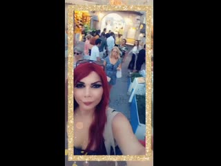 porn izmirtravesti burcu asilsoy 0535 3479027 burcum hd
