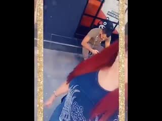 porn izmirtravesti burcu 05353479027 hd