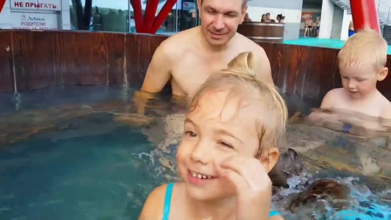 porn эля и алиса чудо произошло туда хотят все vlog baby от элинка tv 720p hd