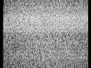porn низший пилотаж подержи зеркало реж александр бородыня россия 2004 2006 г hd