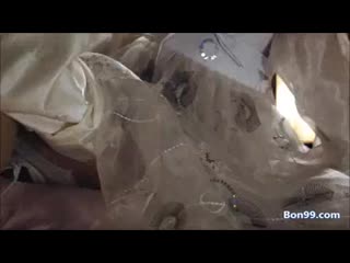 porn ancient asian romantic sex mp4 hd