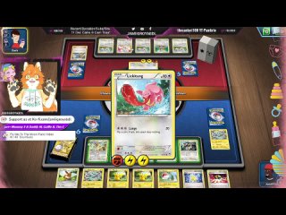 porn my first time playing pokemon tcg on stream abdl diaper nappy littles bigs hd