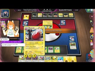 porn my first time playing pokemon tcg on stream abdl diaper nappy littles bigs hd