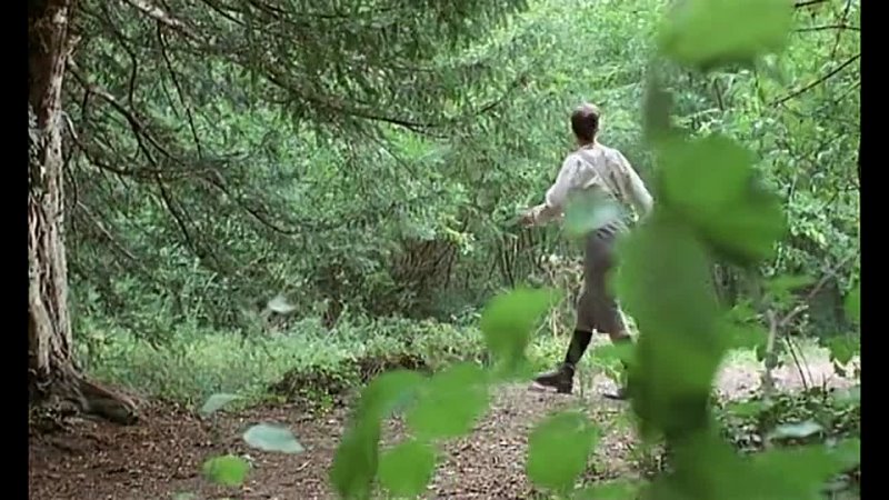 porn эротический фильм посвящение похождения юного дон жуана hd