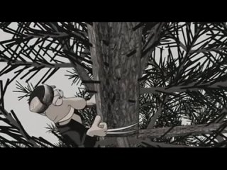 porn прикольный весёлый мульт лёлик и болик hd