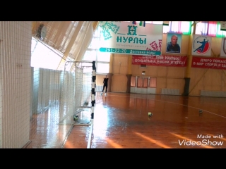 porn дополнительная тренироа альбины мурзалиевой hd