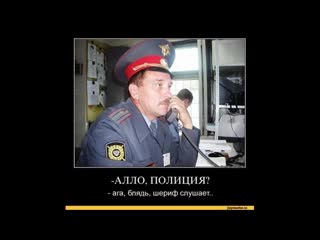 porn должники совсем обнаглели после этого разговора борзый коллектор собрался писа hd