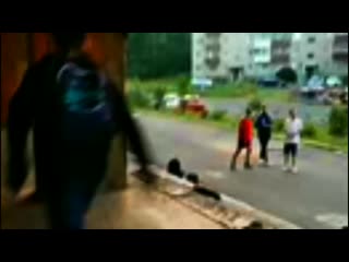 porn ебать ебануться нахуй ебать пиздец жоски типок делаит аххуеныи паркур под паркур паркур новае дживене пусть сама hd