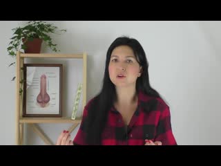 porn как заставить женщину делать лечебный минет глубокая глотка hd