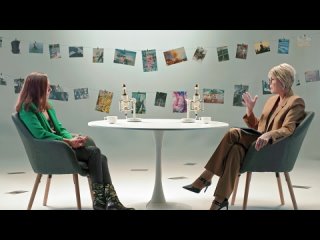 porn x рекл и превью полигамные женщины мифы про оргазм диеты и порнография сексолог наталья фомичёва сама меньшова2023 hd