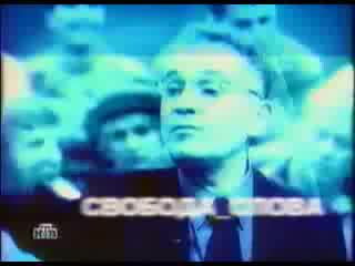 porn жирик довел савика шустера hd