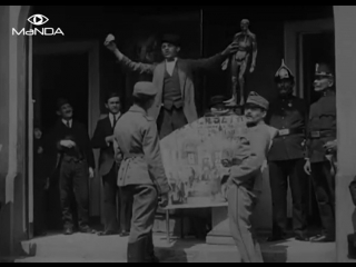 porn magyar háborús karikatúra венгерский пропагандистский фильм карпаты 1915 hd