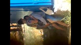 porn uzx su gulistan park video zapal seks uzbekov mp4 hd