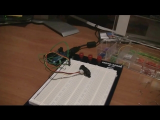 porn 4 2 arduino аналоговые входы 4 я серия ч2 hd