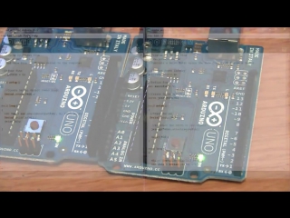 porn 9 2 arduino беспроводная связь 9 я серия ч2 hd