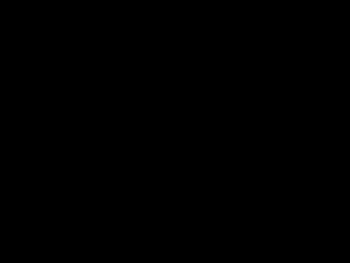 porn японские школьницы унижение подружки hd