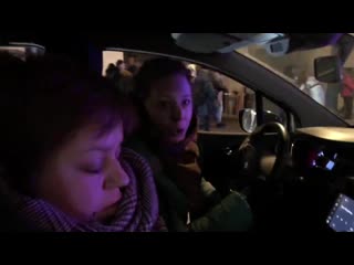 porn у девушек презрение к этой власти hd