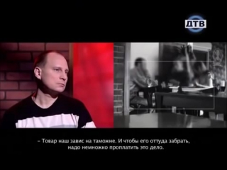 porn жена попалась как изменяет на работе брачное чтиво hd