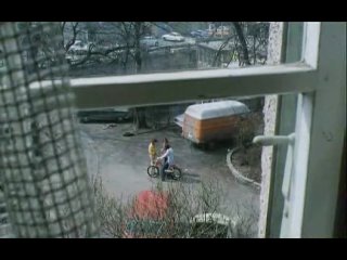 porn доклад о ранней зрелости fruhreifen report 1973 hd