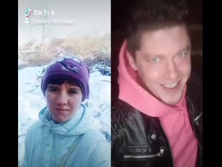 porn пацан молодой она молодая парень поуши в неё влюбленный hd