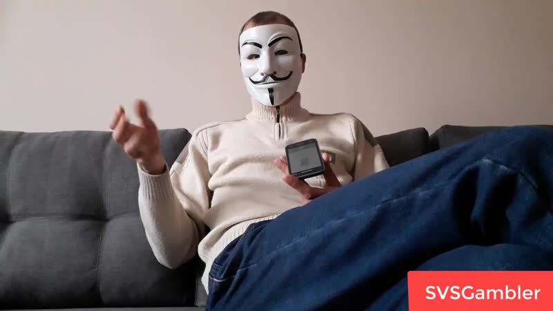 porn мистер бит отзывы реального игрока официальный сайт казино и зеркало hd