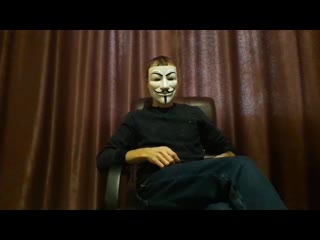 porn онлайн казино зло как проиграть 30 000 долларов потерять бизнес и семью инструкция hd