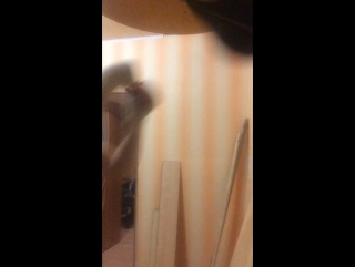 porn маленький рокки 18 лет не занимался на пневме но руки помнят hd