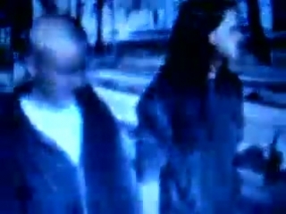 porn ящик клей порно видео фото порносекс чат hd